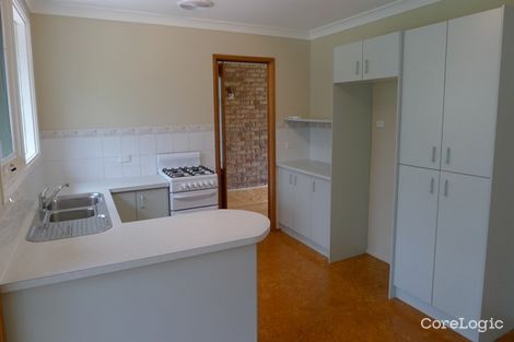 Property photo of 10 Martindale Avenue Baulkham Hills NSW 2153