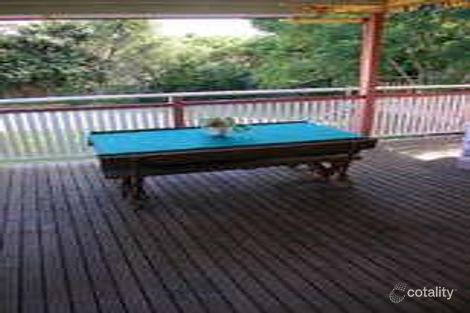 Property photo of 20 Corowa Street Wavell Heights QLD 4012