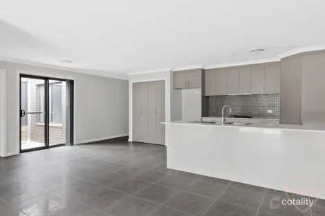 Property photo of 19 Cricket Street Throsby ACT 2914