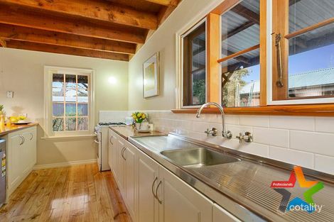 Property photo of 2/18 Joffre Street Croydon VIC 3136