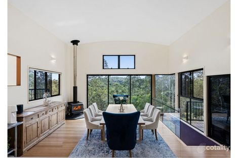 35 Wattlebird Ct, Currumbin Valley, QLD 4223