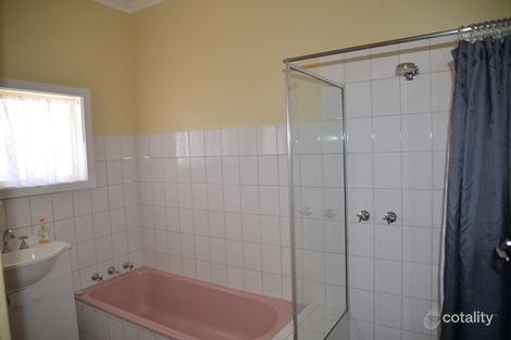 19 Glyde St, Port Augusta, SA 5700