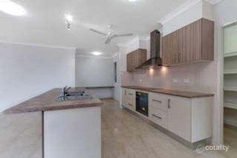 Property photo of 5 Goessling Street Gordonvale QLD 4865