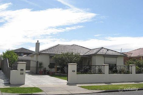 11 Linda St, Clayton South, VIC 3169