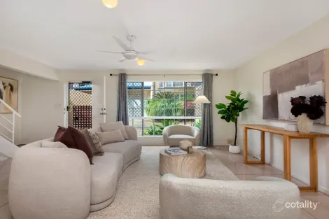 8/2 Taylor Ave, Goonellabah, NSW 2480