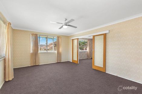Property photo of 12 Hardie Street Corrimal NSW 2518