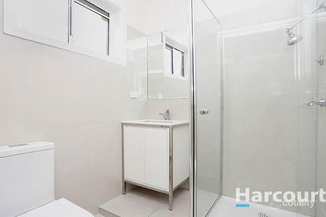 Property photo of 561 High Street Preston VIC 3072