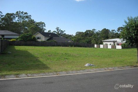 Property photo of 3 Ladbroke Close Carseldine QLD 4034