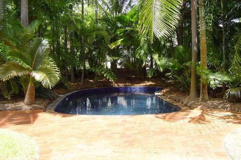 Property photo of 29 Bronzewing Avenue Howard Springs NT 0835