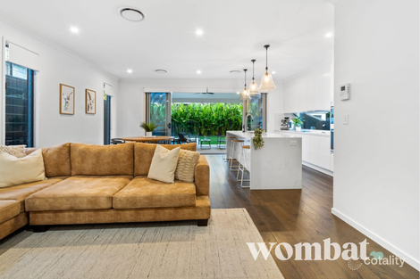 Property photo of 42 Melbourne Avenue Camp Hill QLD 4152