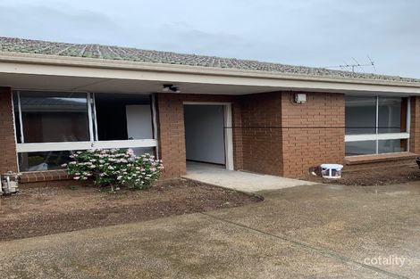 3/11 Hogan Gr, Werribee, VIC 3030