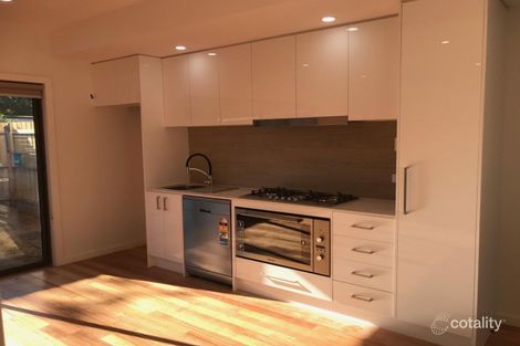 Property photo of 1/2 Wyall Street Brunswick West VIC 3055