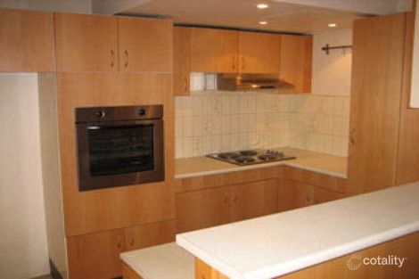 Property photo of 73/267-319 Bulwara Road Ultimo NSW 2007