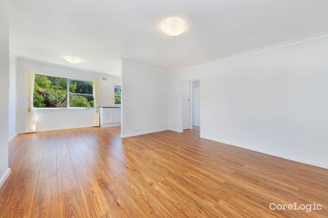 Property photo of 49 Forsyth Street Kingsford NSW 2032