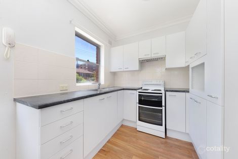 Property photo of 49 Forsyth Street Kingsford NSW 2032