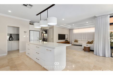 Property photo of 10 Drew Road Ardross WA 6153