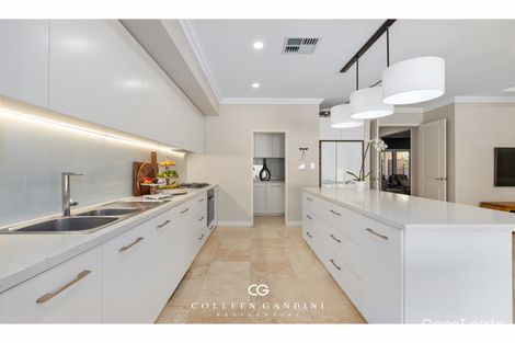 Property photo of 10 Drew Road Ardross WA 6153