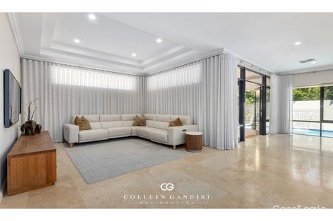 Property photo of 10 Drew Road Ardross WA 6153