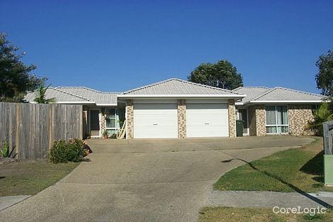 Property photo of 27B Headland Road North Curl Curl NSW 2099