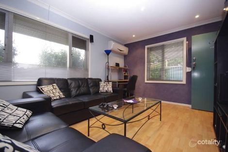 Property photo of 5A Compton Street Balga WA 6061