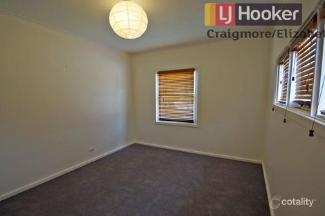 Property photo of 22 Lockerly Street Elizabeth Vale SA 5112