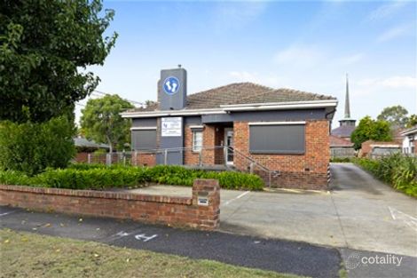 1334 Toorak Rd, Camberwell, VIC 3124