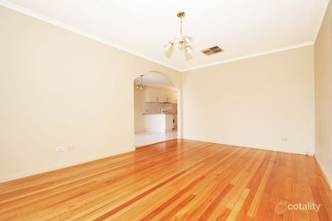 Property photo of 125 Casey Drive Lalor VIC 3075