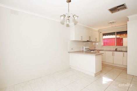 Property photo of 125 Casey Drive Lalor VIC 3075