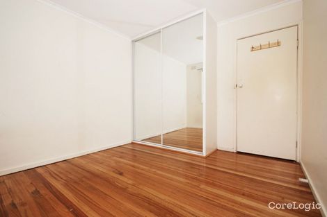 Property photo of 125 Casey Drive Lalor VIC 3075