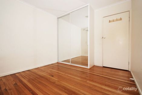 Property photo of 125 Casey Drive Lalor VIC 3075