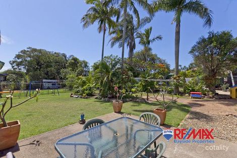 Property photo of 4 Suzanne Street Wynnum West QLD 4178