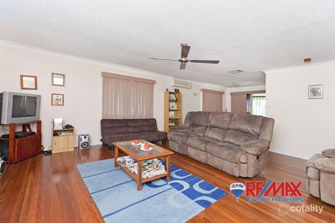 Property photo of 4 Suzanne Street Wynnum West QLD 4178