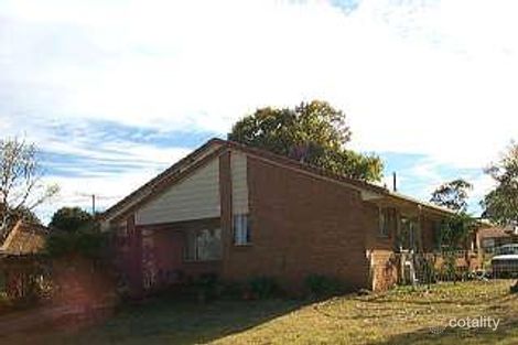 5 Featherstone Ct, Rockville, QLD 4350