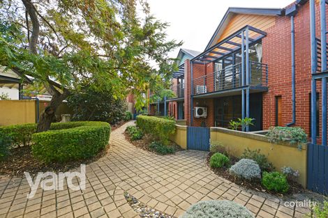 Property photo of 13/27 Burns Street North Fremantle WA 6159
