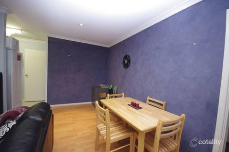 Property photo of 5A Compton Street Balga WA 6061