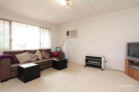 Property photo of 5/9 Lansing Street Queens Park WA 6107