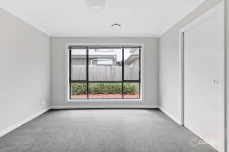 Property photo of 19 Cricket Street Throsby ACT 2914