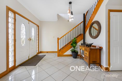 Property photo of 3 Greaves Court Evanston Park SA 5116