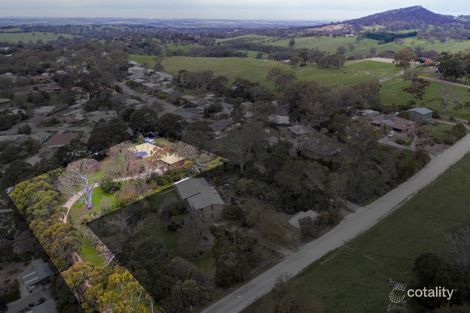 41a Jeffrey St, Nairne, SA 5252