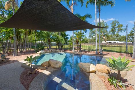 Property photo of 6 Cali Court Mount Low QLD 4818