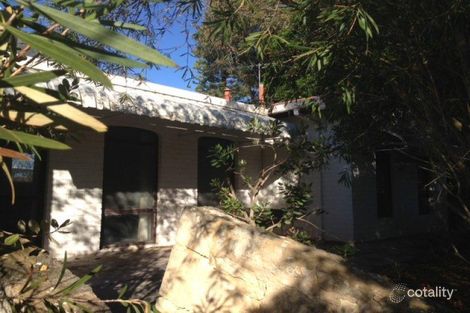 4 Daines St, Two Rocks, WA 6037