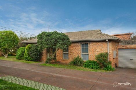 1/55 Invermay Gr, Rosanna, VIC 3084