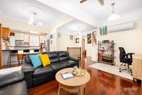 Property photo of 25A Heussler Terrace Milton QLD 4064