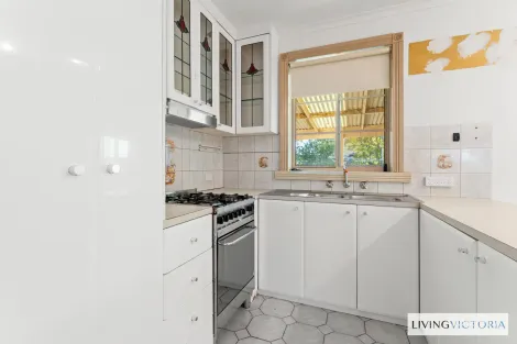 Property photo of 34 Vincent Crescent Werribee VIC 3030