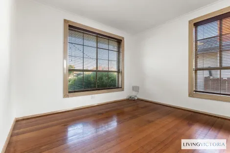 Property photo of 34 Vincent Crescent Werribee VIC 3030