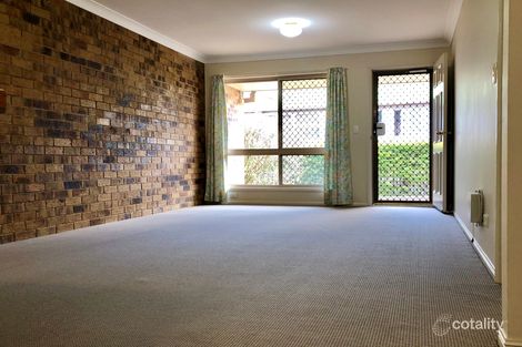 Property photo of 1/4 Roderick Street Ipswich QLD 4305