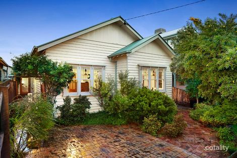 103 Emmaline St, Northcote, VIC 3070