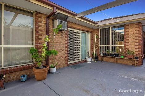 Property photo of 2/66 Walmer Avenue St Albans VIC 3021