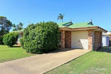 7 Elworthy St, Bargara, QLD 4670