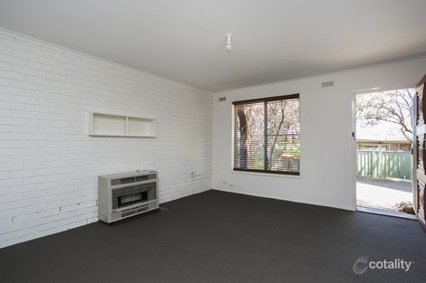 Property photo of 3/26 Yallambee Drive Kennington VIC 3550